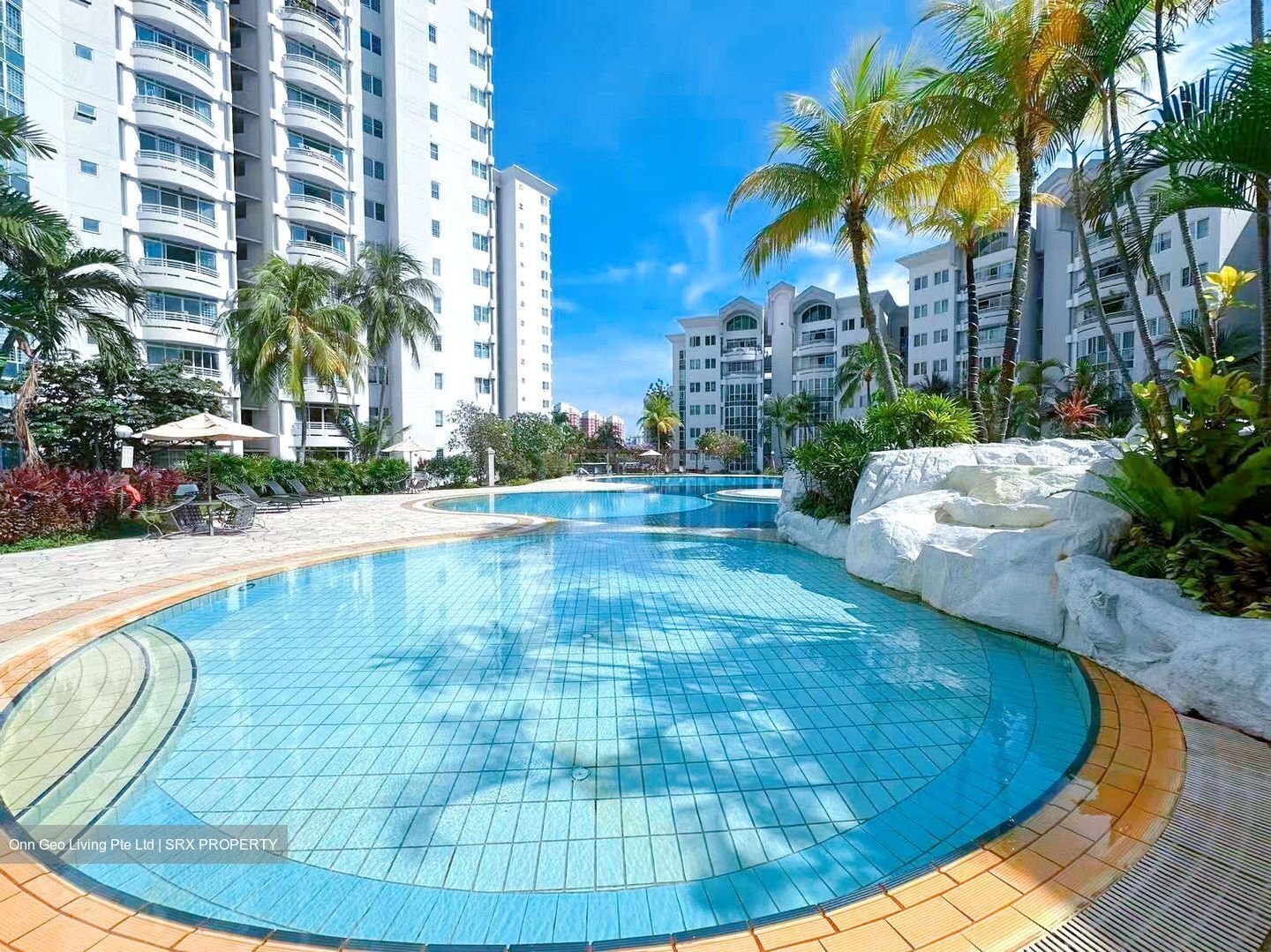 Elias Green (D18), Condominium #616689911